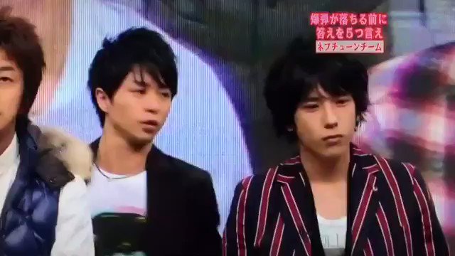 嵐動画 Arasi Ppp Twitter
