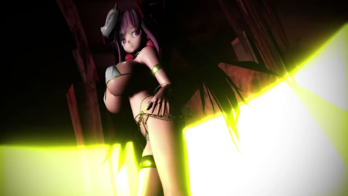 Video oleh @furui_1111