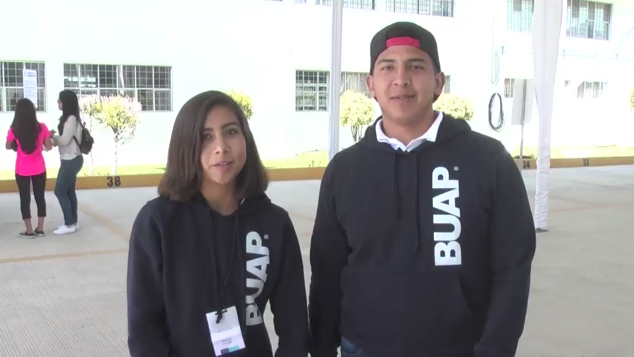 Sudaderas buap new arrivals
