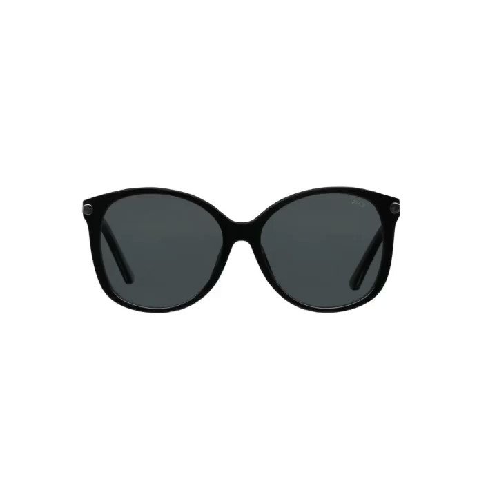 Buy Grey Sunglasses for Men by Havaianas Online | Ajio.com