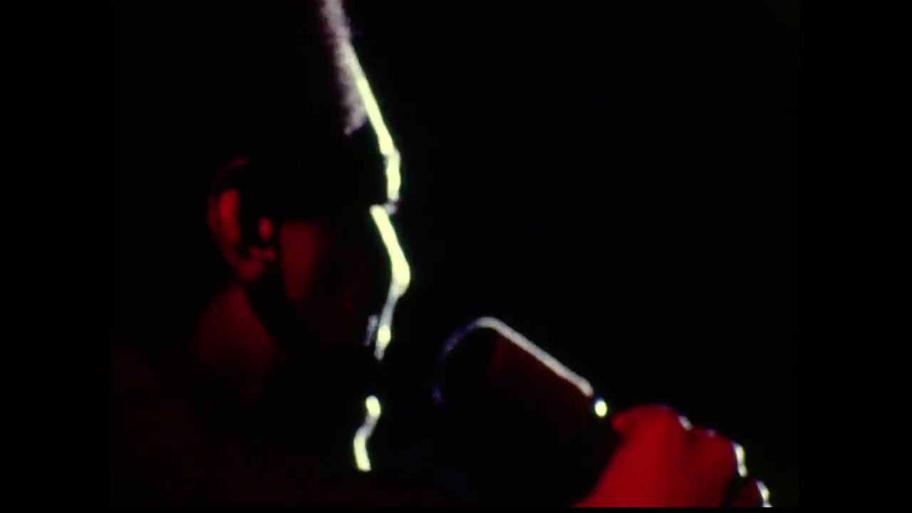 Happy Birthday Otis Redding (September 9, 1941 December 10, 1967)   