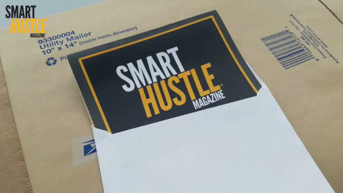 Company Message More Vistaprint Commercials