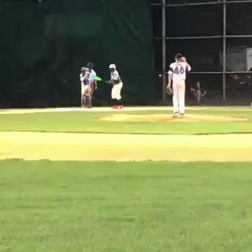 arvada-midget-baseball