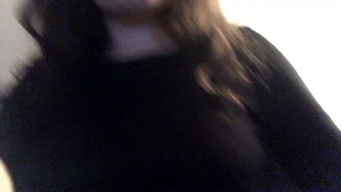 His little reeeaaach 😭 https://t.co/XKvDa2Ez0r<a href="/tag/newprofilepic"class="tags"><span>#newprofilepic</span></a>