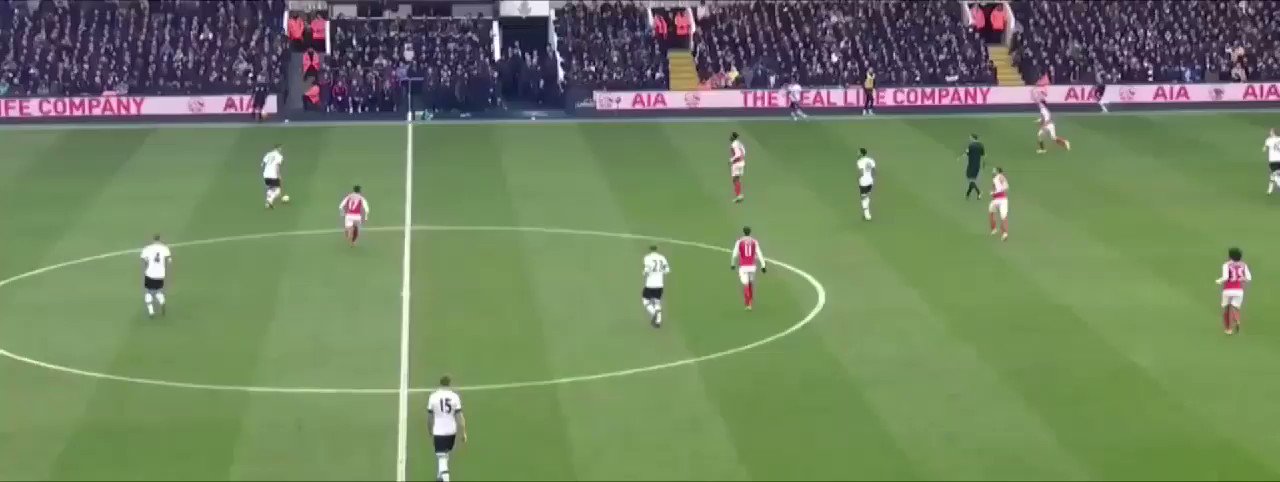  Absolute Golazo! Happy Birthday Harry Kane!      