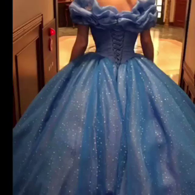 @cocomelodyjp's video Tweet