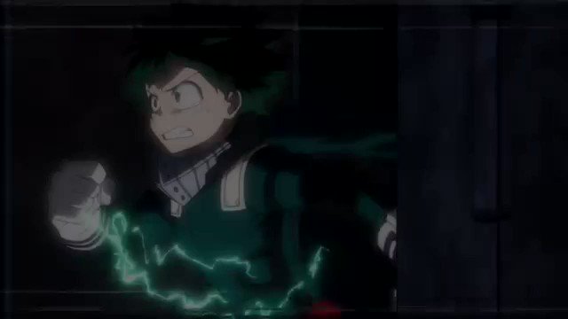 ステインのtwitterイラスト検索結果