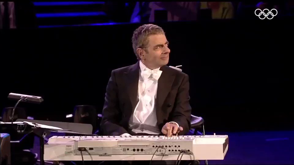 オリンピック on X: 