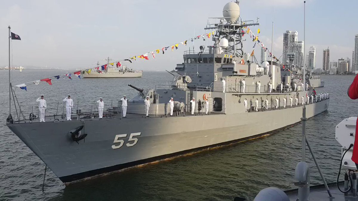 Colombia - Página 15 0t-LMFaTPuAv7OX8