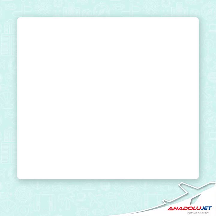 anadolujet on twitter mobil binis kartinizla check in sirasi beklemeden kolayca ucaga binebilirsiniz hazirladigimiz ucusahazirlik onerilerini kacirmayin https t co moogxb4ch9