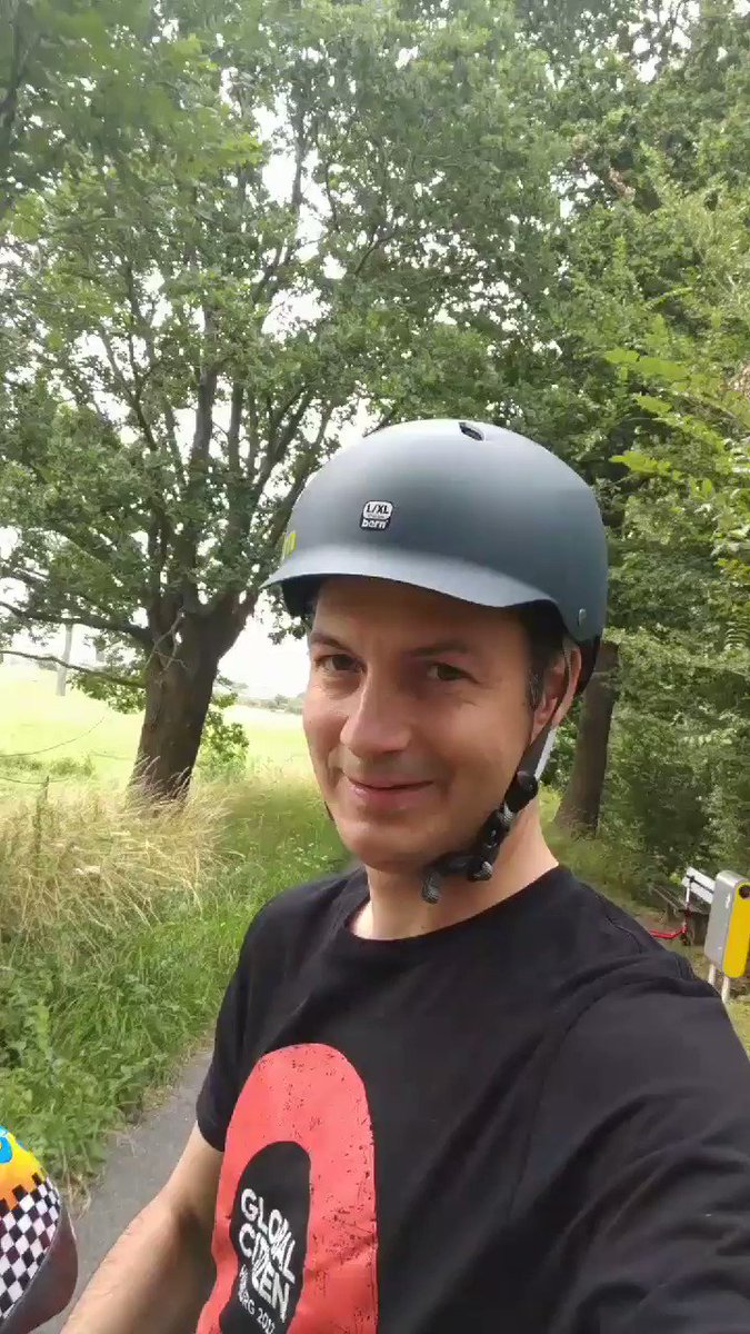 Alexander De Croo on Twitter: