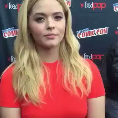 TODA VEZ QUE EU VEJO ESSE VÍDEO EU ME APAIXONO PELA SASHA NOVAMENTE happy bday sasha pieterse 