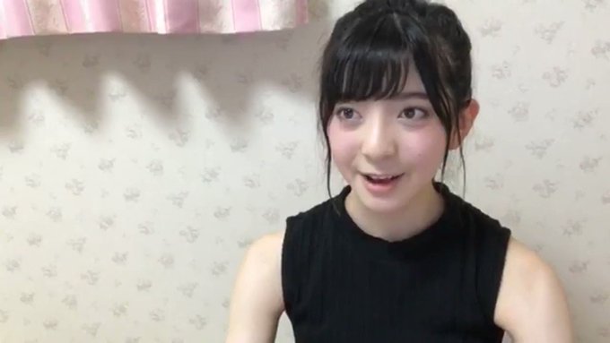 Ngt48まとめまshowroom Sr Ngt 48 17年07月 Twilog Ngt48まとめまshowroom Sr Ngt 48 17年07月 Twilog