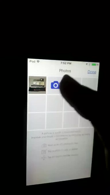 @AskeBay Nope not working https://t.co/Z7ITY4Tx9q<a class="tags" target="_blank" title="On Twitter" href="/?out=eyJ0eXAiOiJKV1QiLCJhbGciOiJIUzUxMiJ9.eyJpYXQiOjE3MjQ5Mjk5OTEsImlzcyI6InR3cG9ybnN0YXJzLmNvbSIsIm5iZiI6MTcyNDkyOTk5MSwiZXhwIjoxNzU2NDY1OTkxLCJyZWRpcmVjdF91cmwiOiJodHRwczovL3R3aXR0ZXIuY29tL0Fza2VCYXkifQ.qDd38Dc_j4VHwV7Su5VDmN4LKtTN7NECdfOr9cPbuVVLvW44jEswx2TeTbKI7WusUT5aC6IRmlRnLnfRIknJLw">@AskeBay</a><a href="/tag/carlsrockstarsweepstakes"class="tags"><span>#carlsrockstarsweepstakes</span></a>