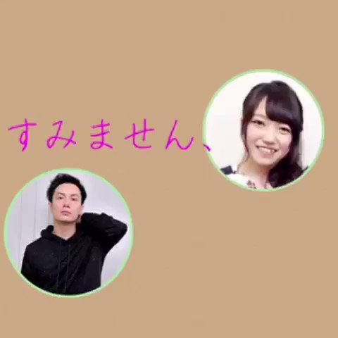 久野美咲のtwitterイラスト検索結果 古い順