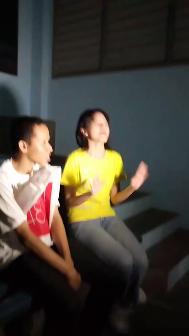 Video terlekat
