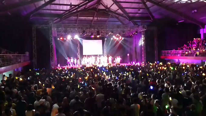Video terlekat