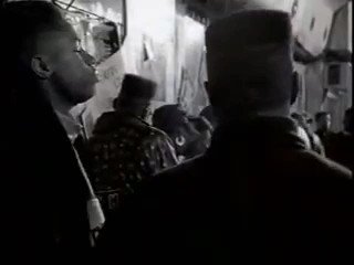 Loved MC Lyte\s verse on \"Self Destruction\"  (Happy Birthday MC Lyte)