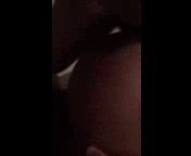 CUM GET FULL ACCESS AND SUBSCRIBE SUBSCRIBE SUBSCRIBE!!! Ans watch all my phone fet DESTROYED 
https://t