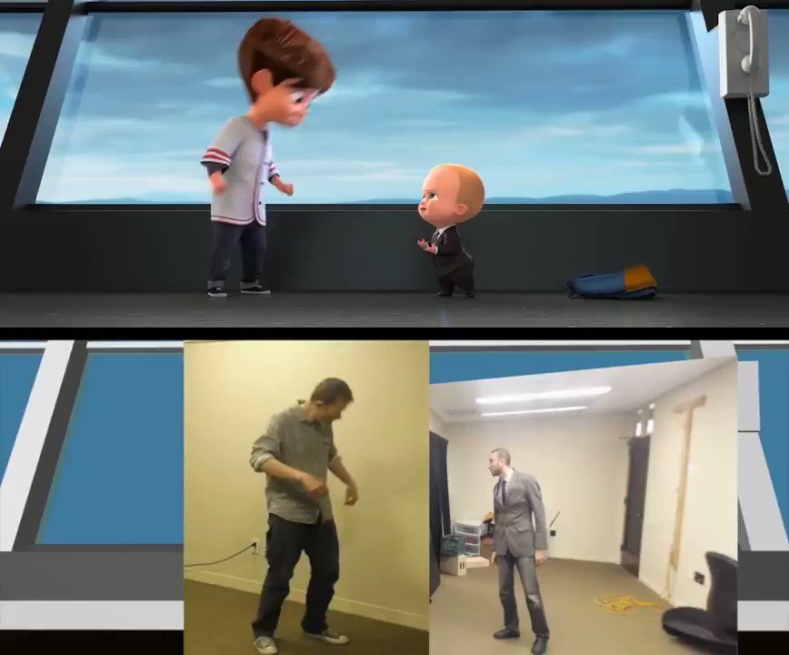 https://pbs.twimg.com/ext_tw_video_thumb/892078140964483072/pu/img/yIJm5UGnH6axNa47.jpg