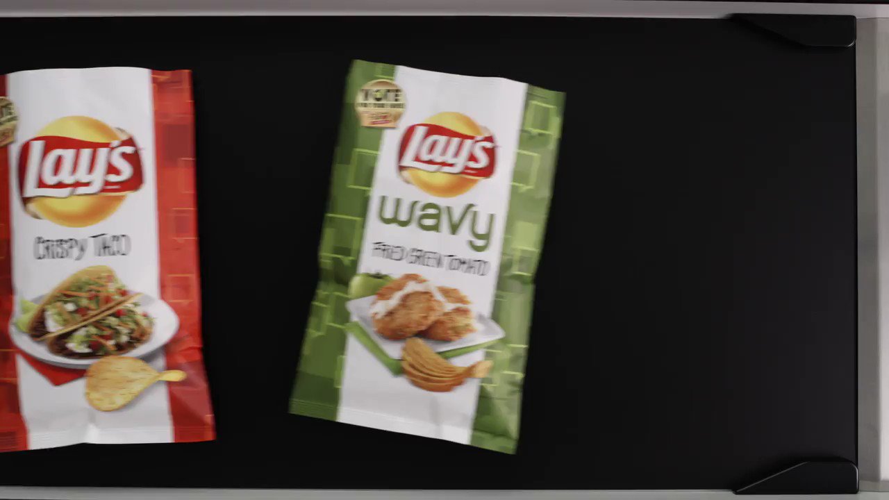 LAY'S on Twitter: LAY'S on Twitter: