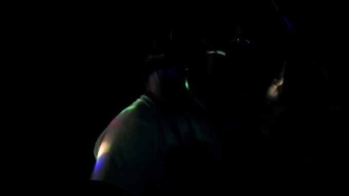 Kellin St. Cloud’s pics and videos