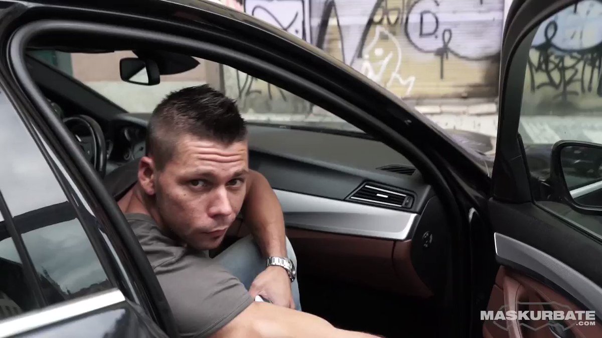 Maskurbate on X: The Hitchhiker - Episode 2 @Angelo_Godshack enters a sex  shop to buy new underwear t.coutTi4ma8SX maskurbate porn  angelogodshack t.cohIHDAqHAZS  X