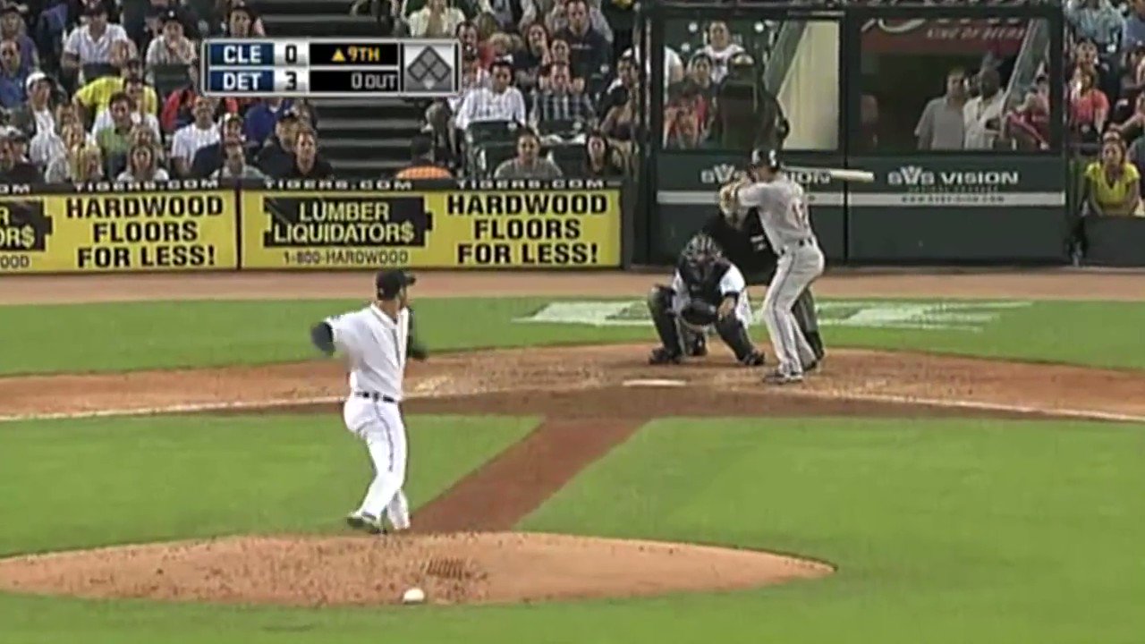 Happy birthday, Austin Jackson! Watching this catch never gets old. 

(via 