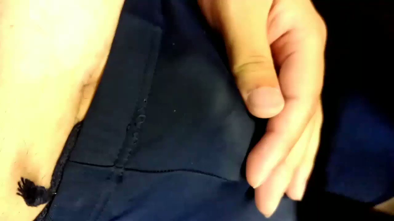 スクール水着画像掲示板 