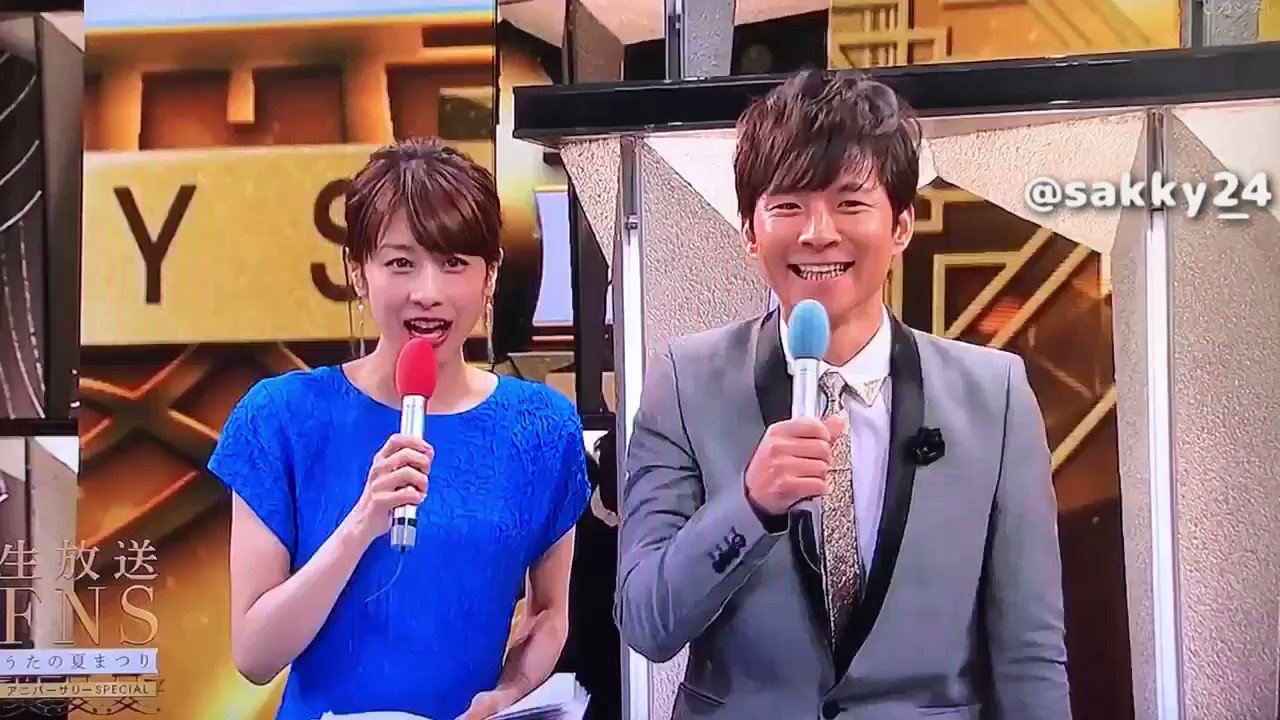 祭り hq720.jpg?sqp=-