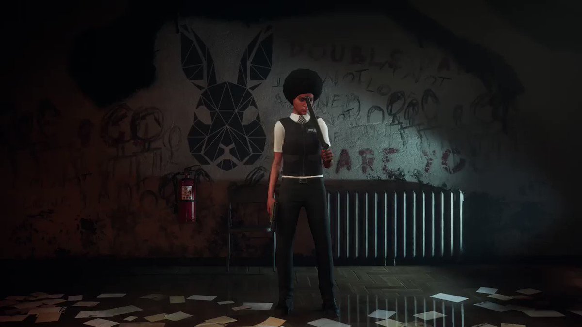 Скайрим мод монеты. Coin of deceit calamity. Coin of deceit calamity. Coin of deceit calamity. Deceit игра.