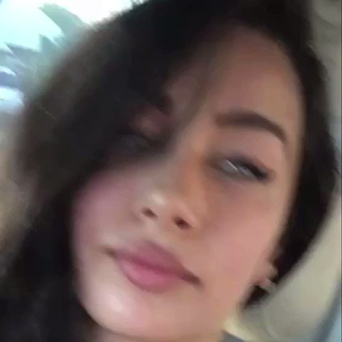 I'll be at the #Arizona fitness fashion expo on august 5th. https://t.co/wUR0syvEEg #azffe1 https://t<a href="/tag/arizona"class="tags">#Arizona</a><a href="/tag/azffe1"class="tags"><span>#azffe1</span></a>