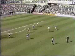 Happy 60th Birthday to the one and only Peter Beardsley What a player he was  