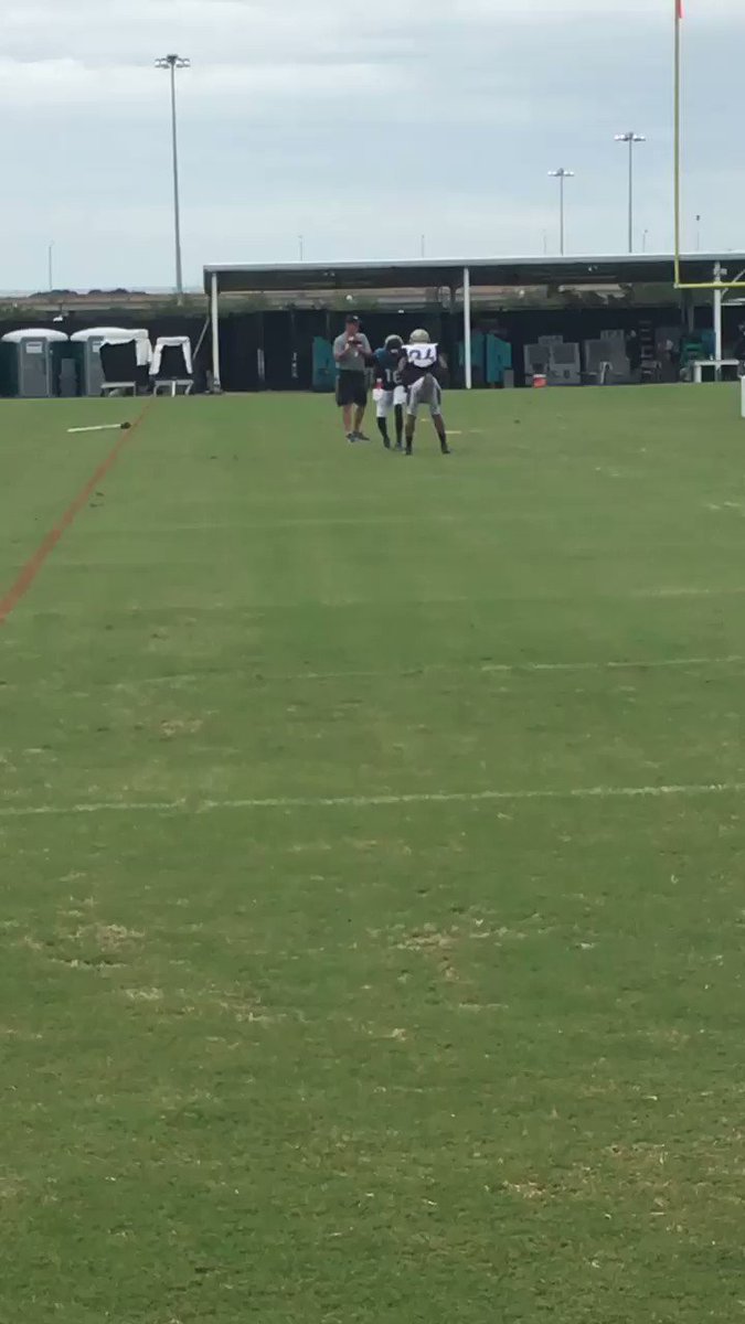 Barstool 'Cuse (BarstoolCuse) Twitter