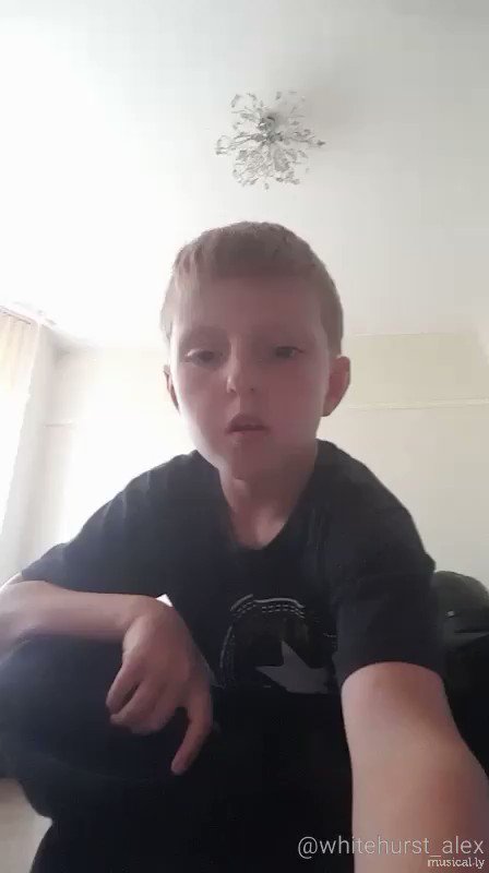 ROBLOX LOVER (@whitehurst_alex) / X