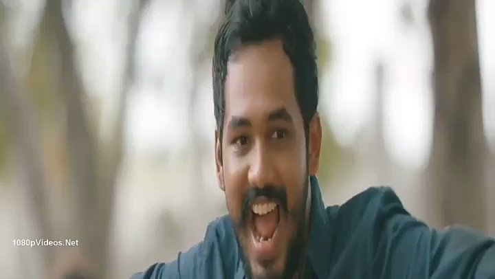 No.1 Fan of Hiphop Tamizha - Exciting updates coming soon ✌🏻❤️ Hiphop  Tamizha #HHT4 #HHT5 #Anbarivu #HiphopTamizha #AdhiAndJeeva  #No1FanofHiphopTamizha | Facebook