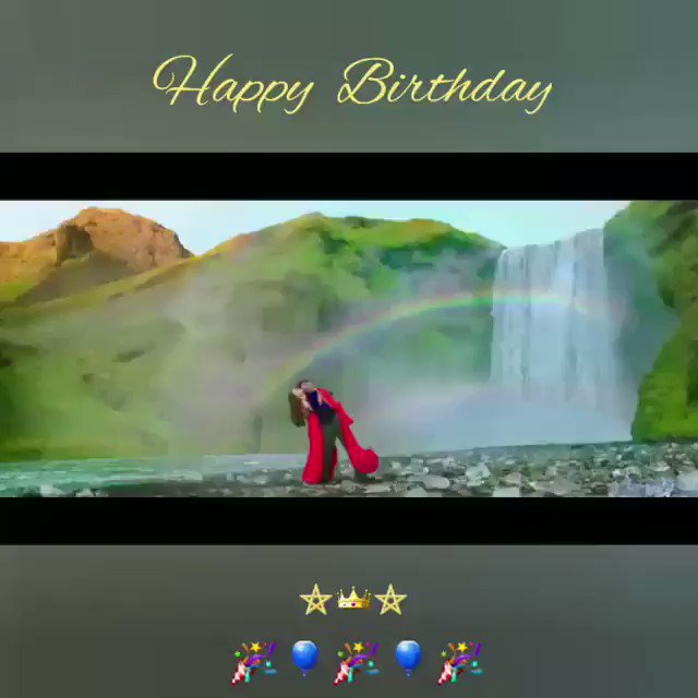 Happy birthday kajol                           