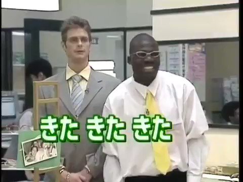 Hiromuさん がハッシュタグ ファニエスト外語学院 をつけたツイート一覧 1 Whotwi グラフィカルtwitter分析 Hiromuさん がハッシュタグ ファニエスト外語学院 をつけたツイート一覧 1 Whotwi グラフィカルtwitter分析