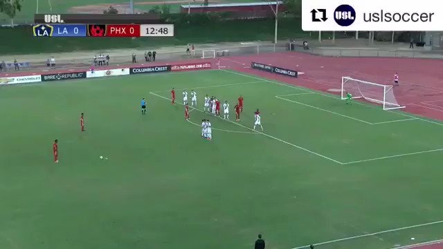 Rezultati Futbol Rezultati Futbol
