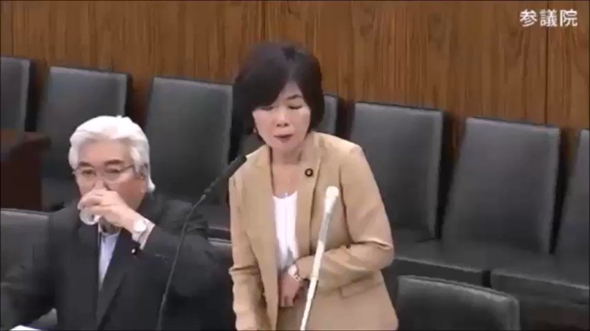 １７年８月前半の政治と選挙 21ページ目 Togetter