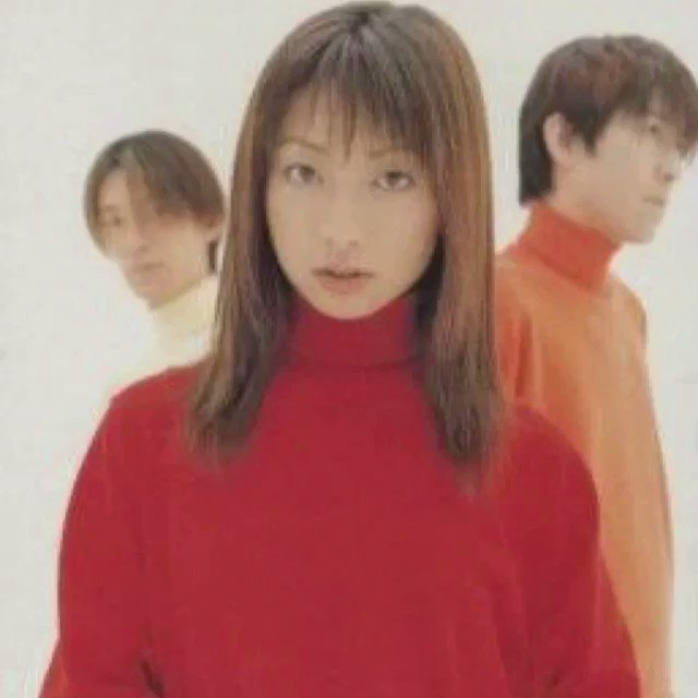 あづささん がハッシュタグ 持田香織 をつけたツイート一覧 5 Whotwi グラフィカルtwitter分析 あづささん がハッシュタグ 持田香織 をつけたツイート一覧 5 Whotwi グラフィカルtwitter分析