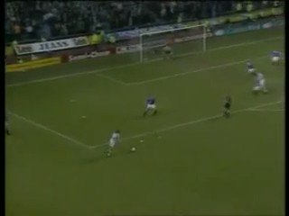  - Happy Birthday, Paul Lambert. 