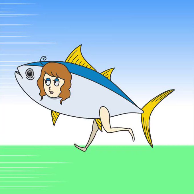 ボルトのtwitterイラスト検索結果 古い順