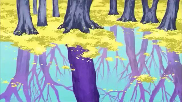 注目 画像ツイート ノラガミ 11ページ目 アニメレーダー 注目 画像ツイート ノラガミ 11ページ目 アニメレーダー