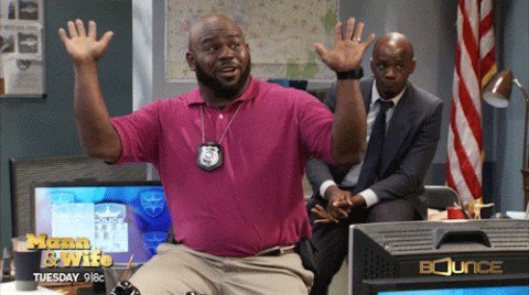 Happy Birthday to David Mann! 