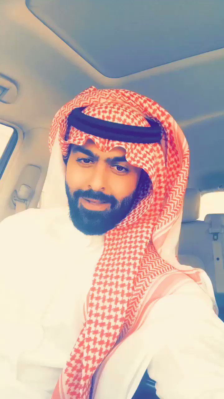 الكايد المثنى السنابل الفوج