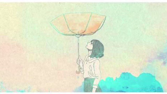アイネクライネのtwitterイラスト検索結果 古い順