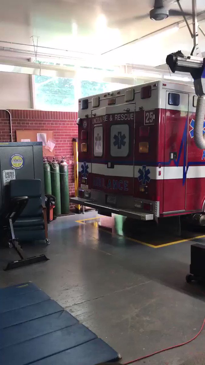 26+ Firefighter Tattoo Sleeve