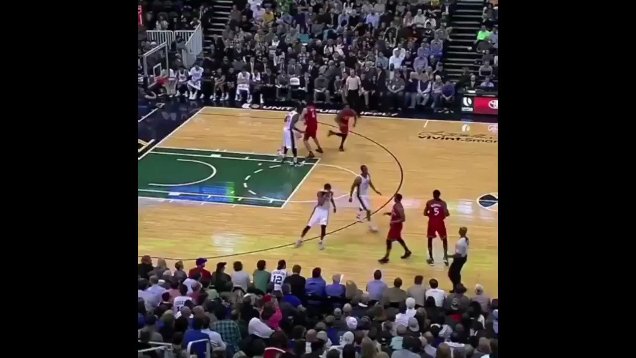 Happy Birthday Demar Derozan! See This Post On My Instagram 