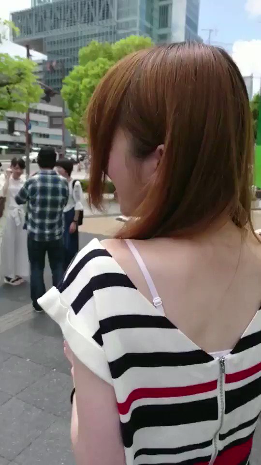 Uzivatel 元祖 大食い王決定戦 Na Twitteru 大阪予選 選手たち 意気込み どっちが本音ですかねー 大食い 大阪 もえあず 谷やん 花蓮 T Co 34ly6b8arv Twitter